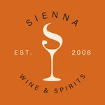 Sienna Wine & Spirits TX icon