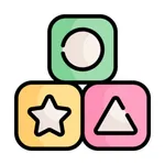 BabySteps: Baby Development icon