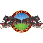 Science Hill Advisory icon