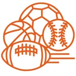 SportsDash icon