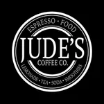 Jude's Coffee icon