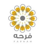 Farhah | فرحة icon