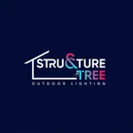 Structure & Tree icon