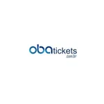 Oba Tickets icon