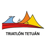 Triatlón Tetuán icon