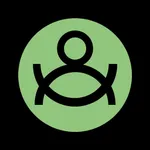 Coruña Balance icon