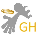 Exercise Supplement GH icon