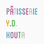 Patisserie Y.D. Kouta icon