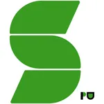 Smart SPU icon