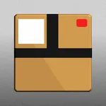 Rack n' Stack icon