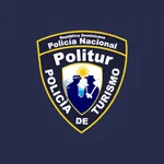 PoliturApp icon