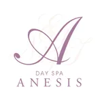 リラクサロン ANESIS DAY SPA/アネシスデイスパ icon