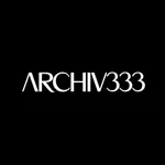 ARCHIV333 icon