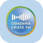 Rádio Cidadania icon