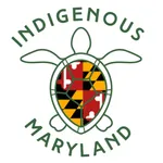 Guide to Indigenous Maryland icon