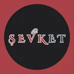 Şevket Grill Restaurant icon