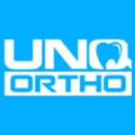 unqorthoapps icon