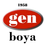 Gen Boya icon