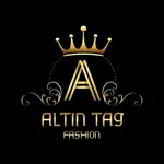 Altin Tag icon