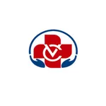 VCare Professionals icon