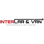 Inter Car and Van Service Ltd icon