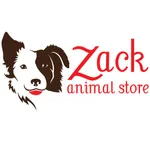 Zack Animal Store icon