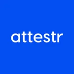 Attestr FlowX icon