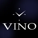 Vino GCC icon