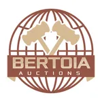 Bertoia Auctions icon