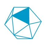 SumasTalento Learning GMA icon