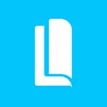 Luca: Easy Bookkeeping App icon