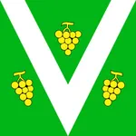 Comune di Vacallo icon