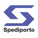 Spediporto icon