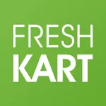 Freshkart - Healthy Meals icon