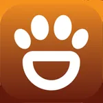 PetSmile icon