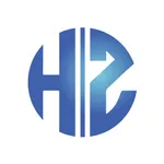 HillzDealer icon