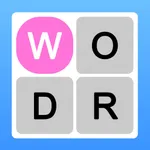 Word Search! icon