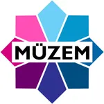 CÜ Müze Rehberi icon