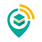 Masar Hajj icon