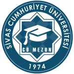 CÜ Mezun icon