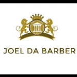 JOEL DA BARBER icon