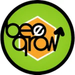 BeeGrow icon