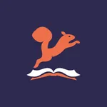 MotivApp School icon