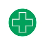 Moore's Pharmacy icon