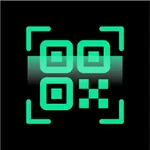 FunContact QR Contacts icon