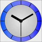 Clock4Me icon