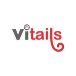 Vitails icon