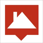 Tiny House Listings icon