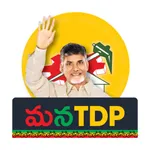 Mana TDP icon