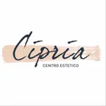 Estetica Cipria Edolo icon